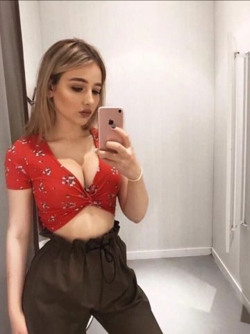 Анкета проститутки Тамара - Фото, 23 года, №284511