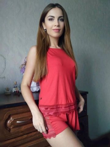 Анкета проститутки Таюша - Фото, 24 года, №283187